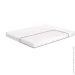  Matroluxe Vise/, 80x200 (34202052512)