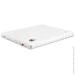  Matroluxe Vise/, 90x200 (34202052513)