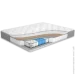 Matroluxe Ортопедический матрас Matras Yellow Honey / Хани 140х190 см (620262049) Matroluxe Ортопедический матрас Matras Yellow Honey / Хани 140х190 см (620262049)