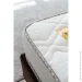 Matroluxe Ортопедический матрас Matras Yellow Honey / Хани 140х190 см (620262049) Matroluxe Ортопедический матрас Matras Yellow Honey / Хани 140х190 см (620262049)
