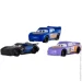 Mattel     /     1:55 GNW87