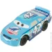 Mattel     /     1:55 GNW87