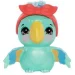 Mattel    15    (HHB89)