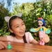 Mattel    15    (HHB89)