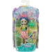 Mattel    15    (HHB89)