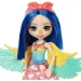 Mattel    15    (HHB89)