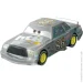 Mattel    3 ( )