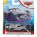 Mattel    3 ( )