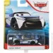 Mattel    3 ( )