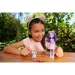 Mattel  " 