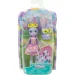 Mattel  " 