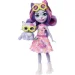 Mattel  " 
