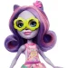 Mattel  " 