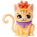  Mattel   Tarla (HHB91)