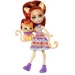  Mattel   Tarla (HHB91)