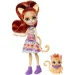  Mattel   Tarla (HHB91)
