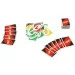 Настільна гра Mattel Uno (W2085) Настільна гра Mattel Uno (W2085)