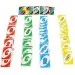 Настільна гра Mattel Uno (W2085) Настільна гра Mattel Uno (W2085)