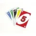 Настільна гра Mattel Uno (W2085) Настільна гра Mattel Uno (W2085)