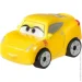 Mattel   -