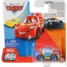 Mattel   -