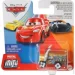 Mattel   -