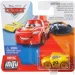 Mattel   -