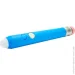   Mattel   Air 2.0 HNT74