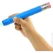   Mattel   Air 2.0 HNT74