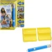   Mattel   Air 2.0 HNT74