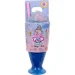 Mattel   Barbie "Pop Reveal"  " "    JFY61