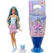 Mattel   Barbie "Pop Reveal"  " "    JFY61