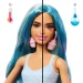 Mattel   Barbie "Pop Reveal"  " "    JFY61