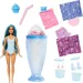 Mattel   Barbie "Pop Reveal"  " "    JFY61