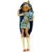  Mattel Cleo - (HHK54)