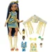  Mattel Cleo - (HHK54)