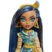  Mattel Cleo - (HHK54)
