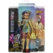  Mattel Cleo - (HHK54)