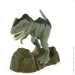 Mattel     "  " GXB08