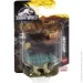 Mattel     "  " GXB08