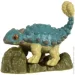 Mattel     "  " GXB08