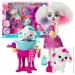 Mattel       (HHC20)
