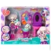Mattel       (HHC20)