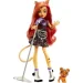  Mattel Toralei - (HHK57)