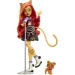  Mattel Toralei - (HHK57)