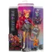  Mattel Toralei - (HHK57)
