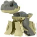 Mattel   -   "  " ( .) HLP00