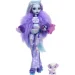 Mattel   "-" HNF64