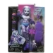 Mattel   "-" HNF64