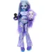 Mattel   "-" HNF64